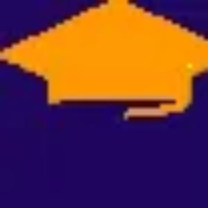 Group logo of Ireland Assignment Help