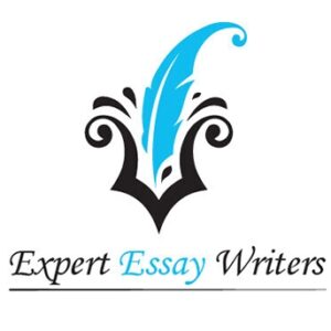 Group logo of Professional Academic Writing Assistance Skilled Essay Writers in the UK