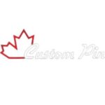 Group logo of Custom Pins CA