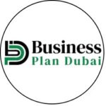 Group logo of Launching Bold Ventures in the UAE Market