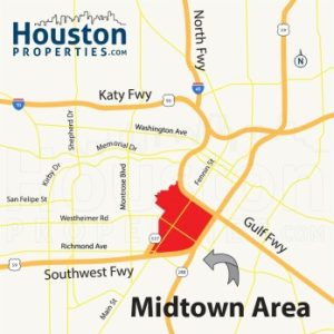 Group logo of Midtown